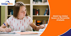 NMAT 2024 Score vs Percentile Analysis: How to Calculate NMAT Scores
