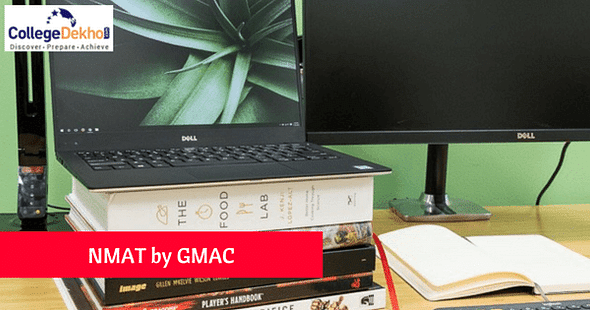 Over 88,000 Students Register for NMAT by GMAC
