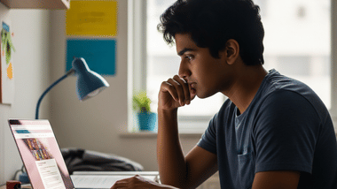 NMMC Scholarship 2025 Registration Last Date Extended; Steps to apply online