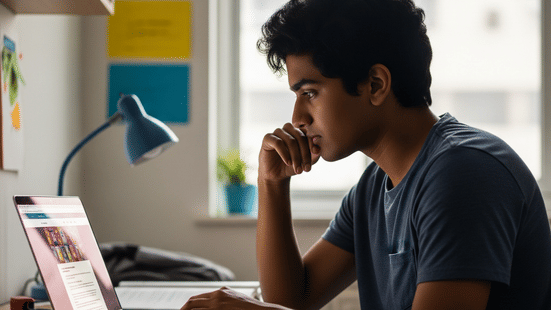 NMMC Scholarship 2025 Registration Last Date Extended; Steps to apply online