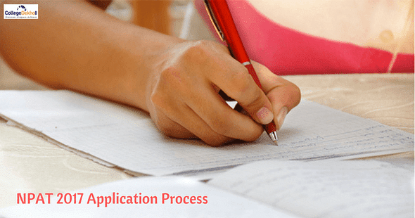 NPAT 2017: NMIMS Begins Application Process for UG Programs