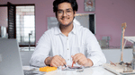 NPCIL Recruitment Through GATE 2023
