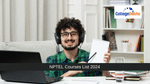 NPTEL Courses List 2024