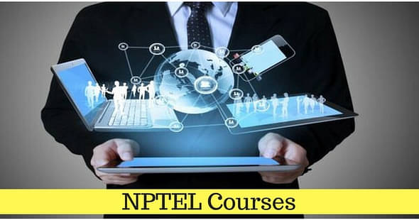 IIT Kharagpur to Spread Awareness among East Indian Students on NPTEL Courses