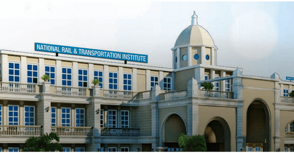 NRTI Launches Academic Courses