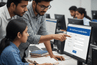 NSAT 2026 Application Form Ongoing: Registration Link Closes Soon @newtonschool.co