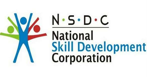 NSDC Plans to Widen Operations, Open Offices in 12 Cities
