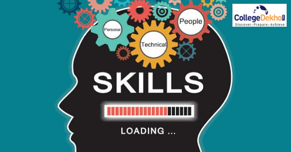 NSDC's 55 Skill Training Centers to Make PwD Candidates More Employable