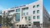 Major NTA Revamp Announced: Strict Paper Verification, Expert Replacement, and CISF Protection