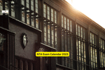 NTA Exam Calendar 2023 to be Released Soon: JEE Main, NEET, CUET Dates to be available at nta.ac.in