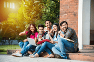 NTA పరీక్ష తేదీలు JEE మెయిన్, NEET, CUET 2026 షెడ్యూల్ త్వరలో