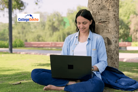 NTA JEE Main 2024 - Website Login, NTA Dates, Admit Card, Result, Exam Details