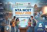 Will NTA NCET Result 2026 be released by May 31?