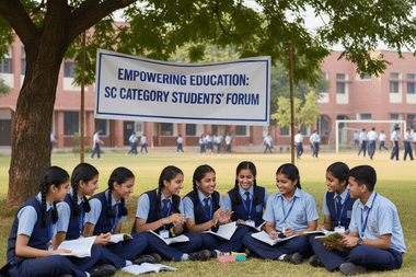 NTA SHRESHTA Application Form 2026 Last Date Extended