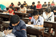NTA SHRESHTA Exam 2026 Registration Underway; Check documents required, exam pattern