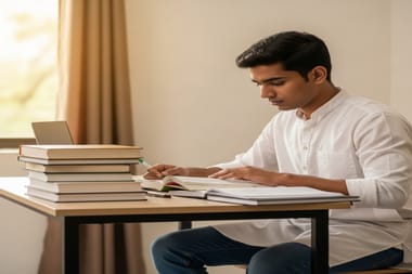 NTA SHRESHTA Exam City Intimation Slip 2025 Released