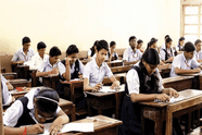 NTA SHRESHTA Exam Date 2026 Announced