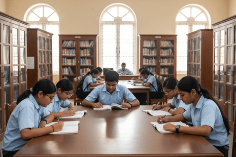 NTA SHRESHTA Result 2026 Tentative Release Date based on Previous Years' Trends