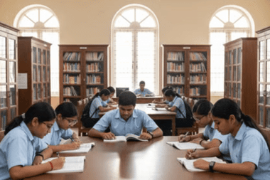 NTA SHRESHTA Result 2026 Tentative Release Date based on Previous Years' Trends