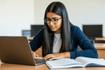 NTA adds 2 New Exam Cities for NIFT Entrance Exam 2026: Check latest notice here