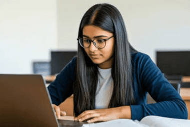 NTA adds 2 New Exam Cities for NIFT Entrance Exam 2026: Check latest notice here