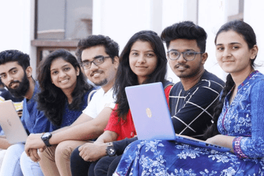 CUET UG 2024 Subjects