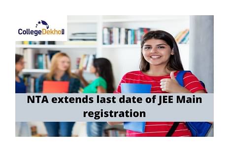 JEE-Main-registration-dates-extend