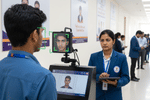 NTA likely to Implement Facial Recognition Check for JEE Main and NEET Exams 2026