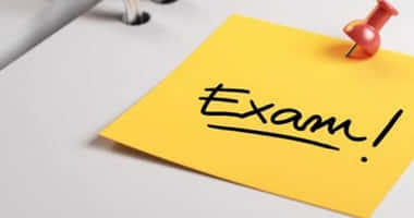 NTA measures for timely admission process