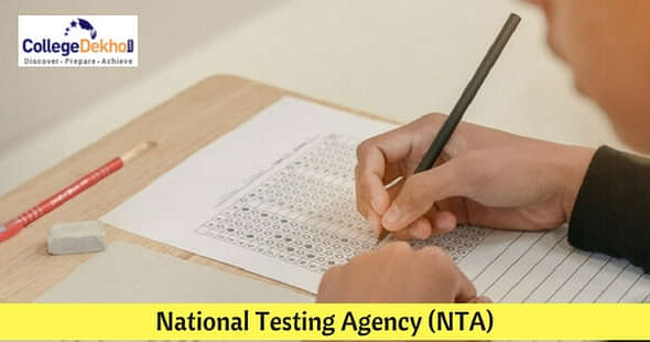 Vineet Joshi Appointed as Director General of National Testing Agency (NTA)