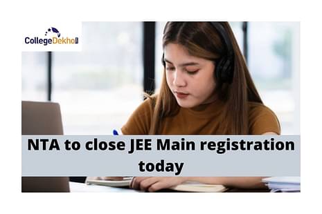JEE-main-registration-ends-today