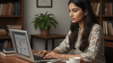 NTET Admit Card 2025 Releasing Today; Steps to download, details required
