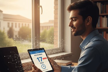 NTET Admit Card 2025