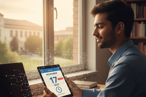 NTET Admit Card 2025