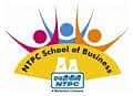 Admission Notice-Applications are invited by NTPC School of Business for Executive PGDM 2016