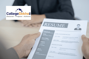 NTPC Recruitment Through GATE 2023
