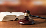 NTPC Recruitment through CLAT