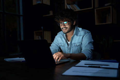 NTRUHS AP BNYS Counselling 2025 Registration Last Date