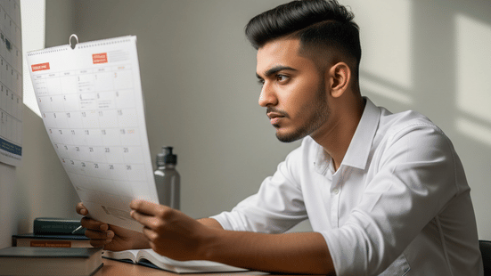 NTRUHS AP BNYS Merit List 2025 Expected Release Date