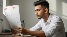NTRUHS AP BNYS Merit List 2025 Expected Release Date