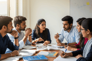 NTRUHS AP BSc Nursing Counselling 2025 Registration Closing Today: Details to cross-check