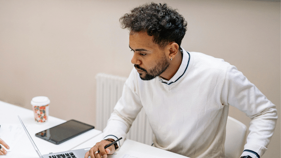NTRUHS AP B.Sc Nursing Seat Allotment Expected Release Date 2024 (Image Credit: Pexels)
