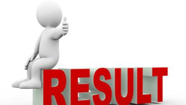 NTRUHS AP BSc Nursing Seat Allotment Result 2024 (Out Soon): Phase 1 allotment list, download link (Image Credit: Pexels)