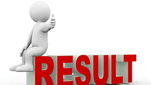 NTRUHS AP B.Sc Nursing Seat Allotment Result 2024 (Out Soon): Phase 1 allotment list, download link