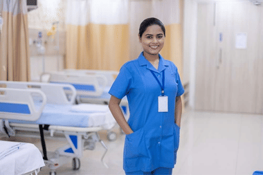 NTRUHS AP BSc Nursing Web Options 2025 Expected Release Date