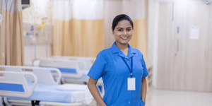 NTRUHS AP BSc Nursing Web Options 2025 Expected Release Date
