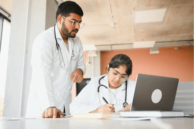 NTRUHS MBBS 2025 వెబ్ ఆప్షన్ షెడ్యూల్ విడుదల