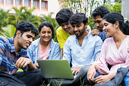 NTRUHS AP NEET 2025 అంచనా కటాఫ్ ర్యాంక్