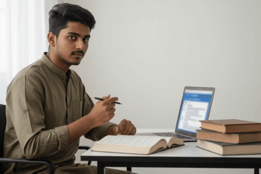 NTRUHS AP NEET PG Counselling 2025 Registration with Late Fee Now Open