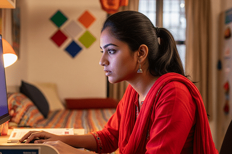 NTRUHS AP NEET UG Counselling 2025 Registration Begins